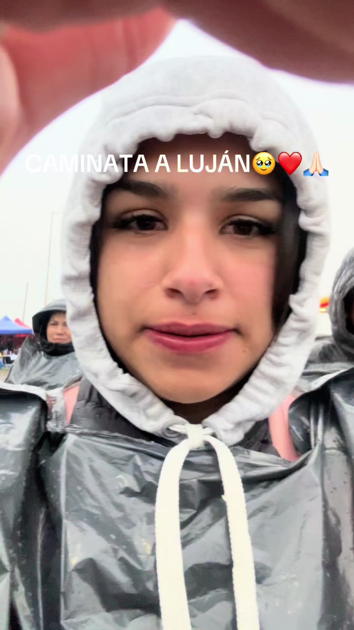 @miarepiola