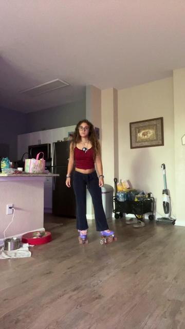 @Myaa