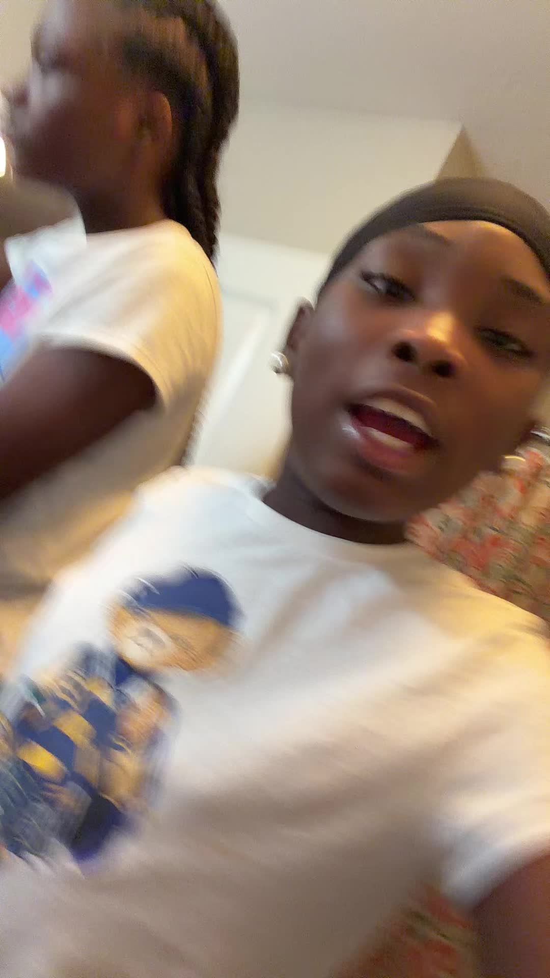 @Lexii Ceasar