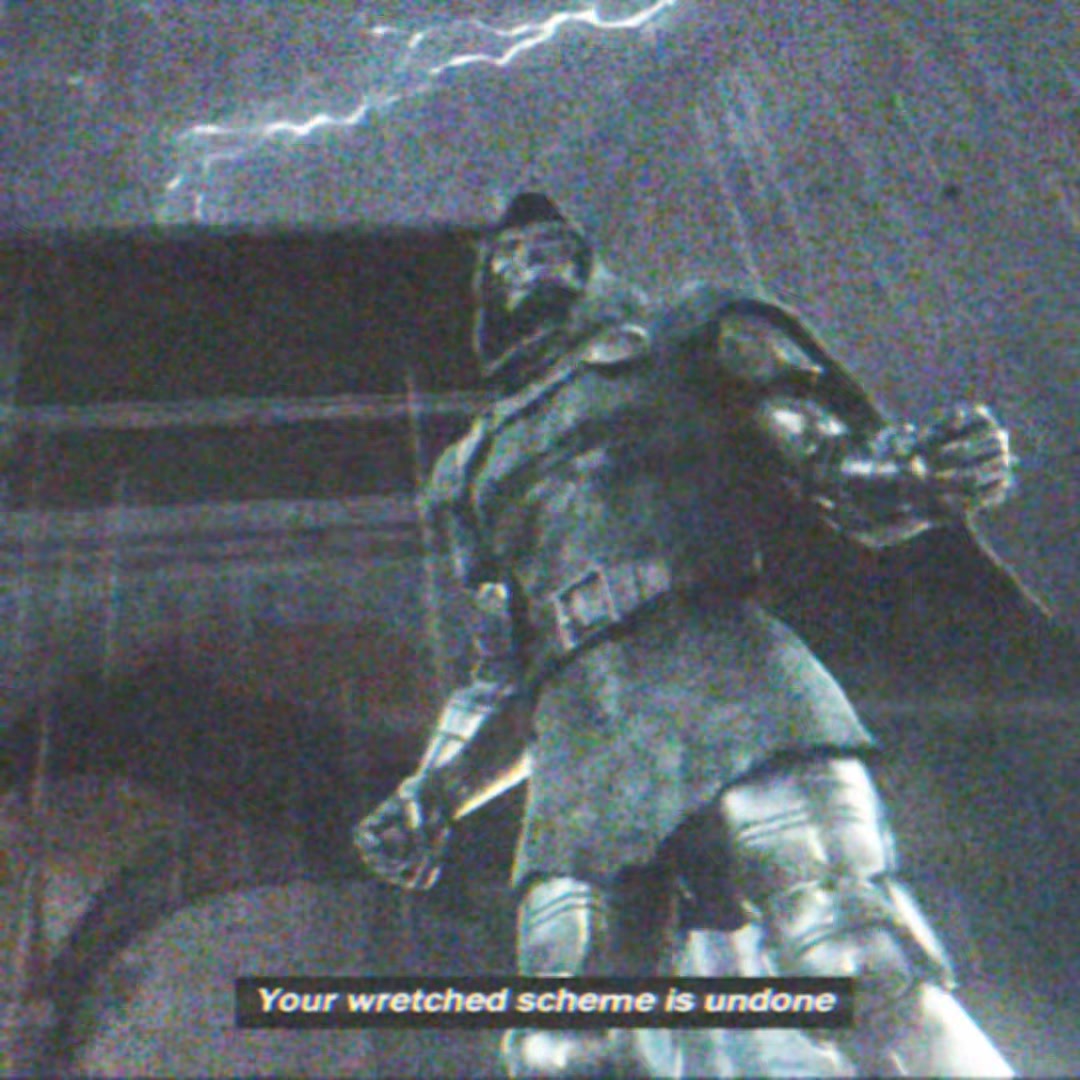 @Shadow™