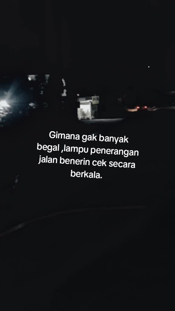 @Farhan