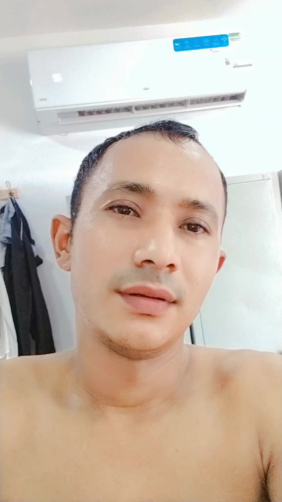 @गोबिन्द खड्का क्षेत्री &hearts;️