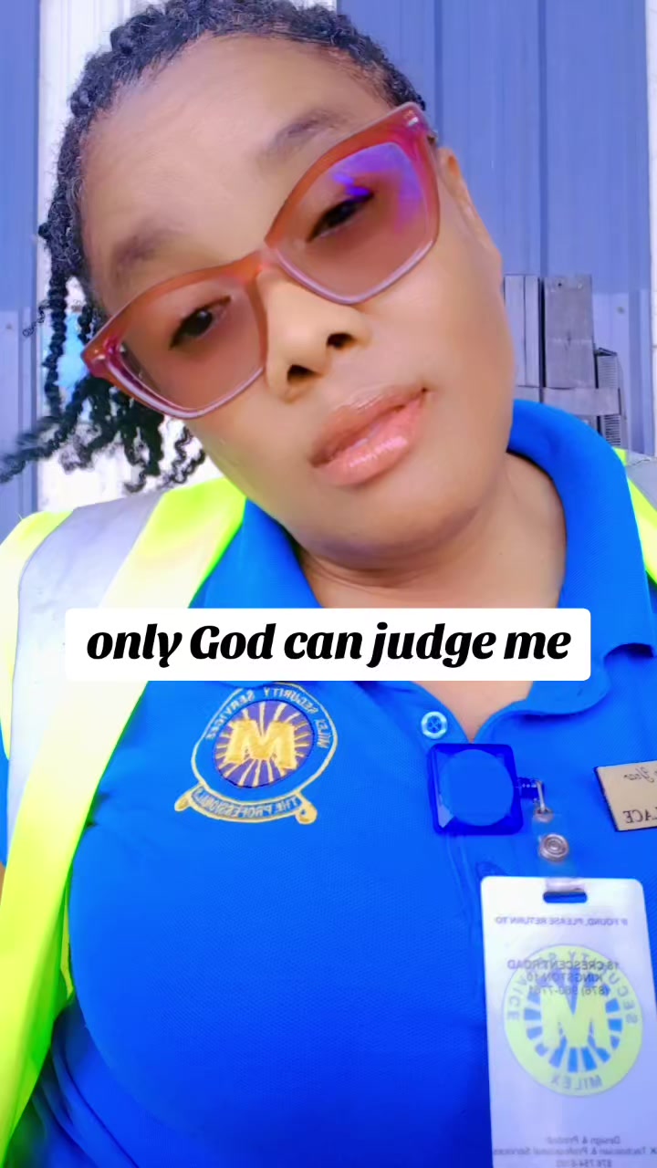 @Chosen by God 🙏