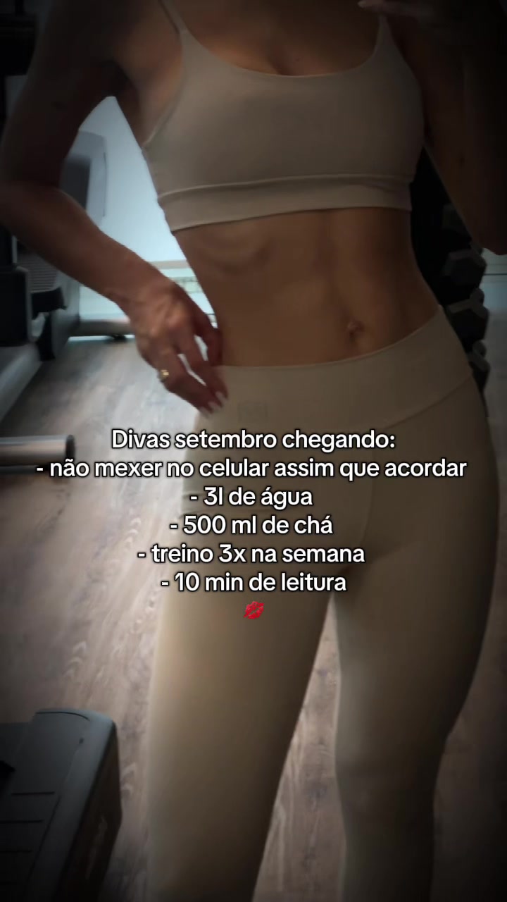 @mariaclaraspinelli