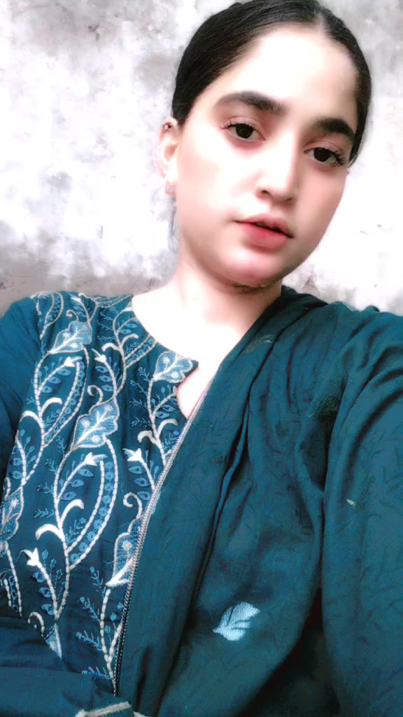@(◕ᴗ◕Sneha Princess🦋