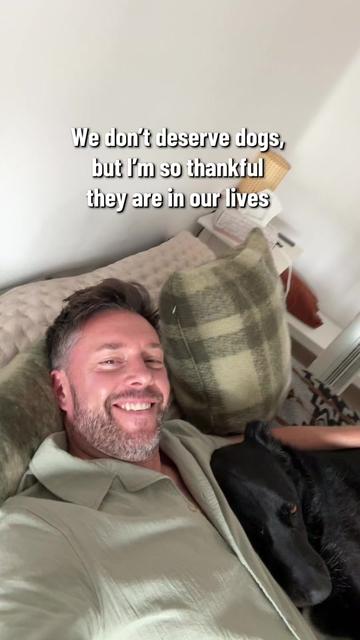 @markthesparker