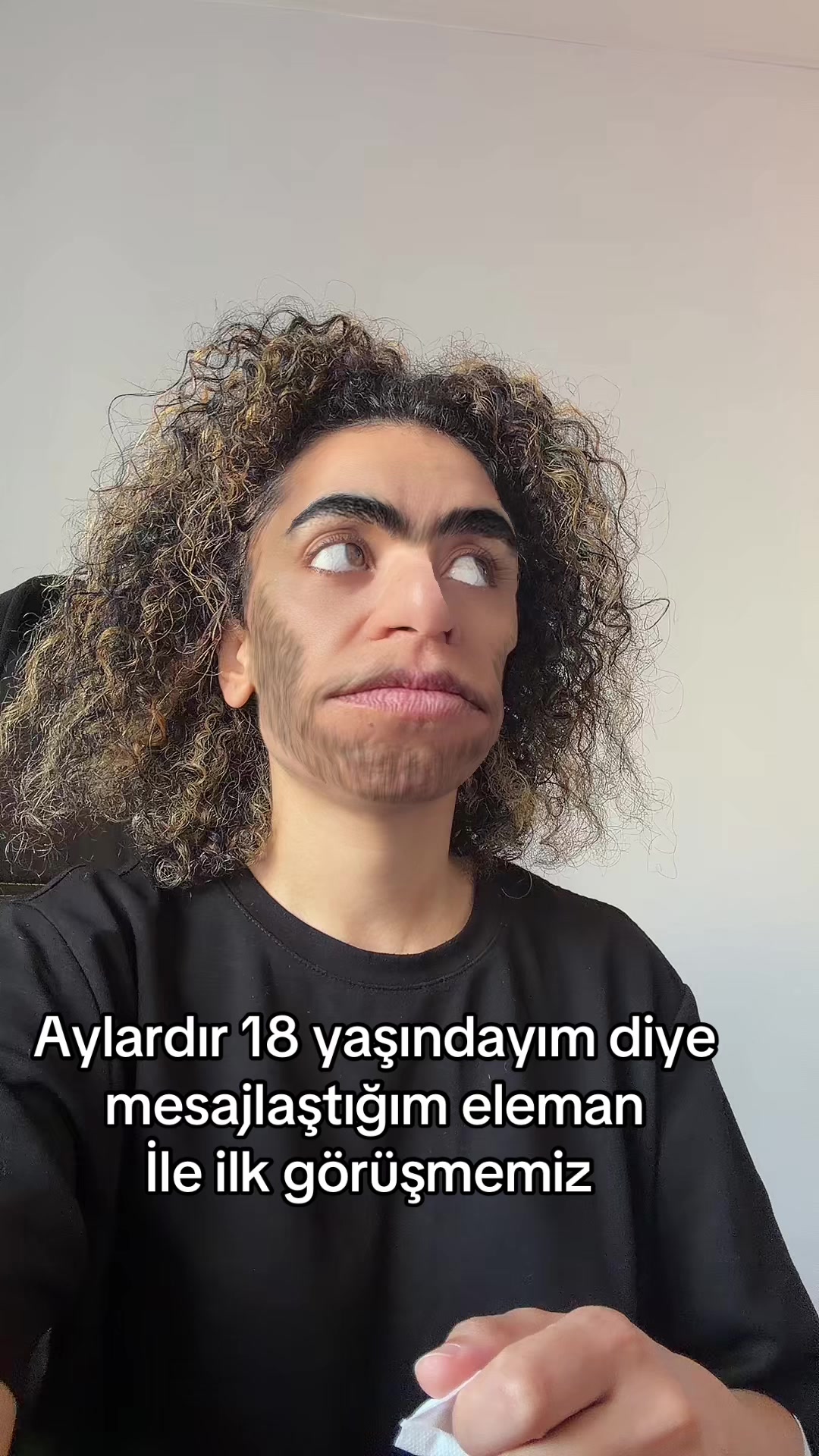 @ANİ DÜKKANI