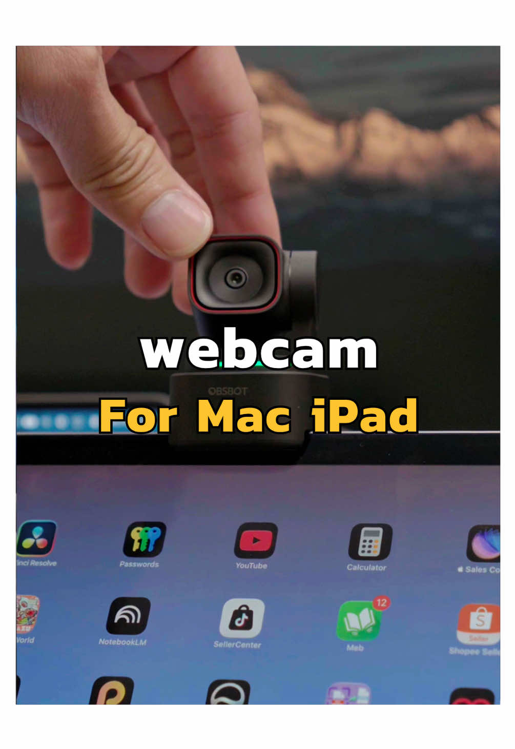 @คุณดะสอนใช้mac
