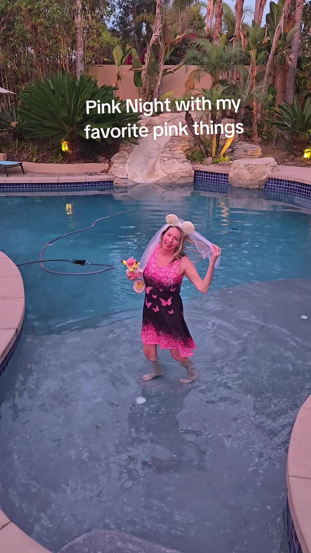 @MindyJAEY