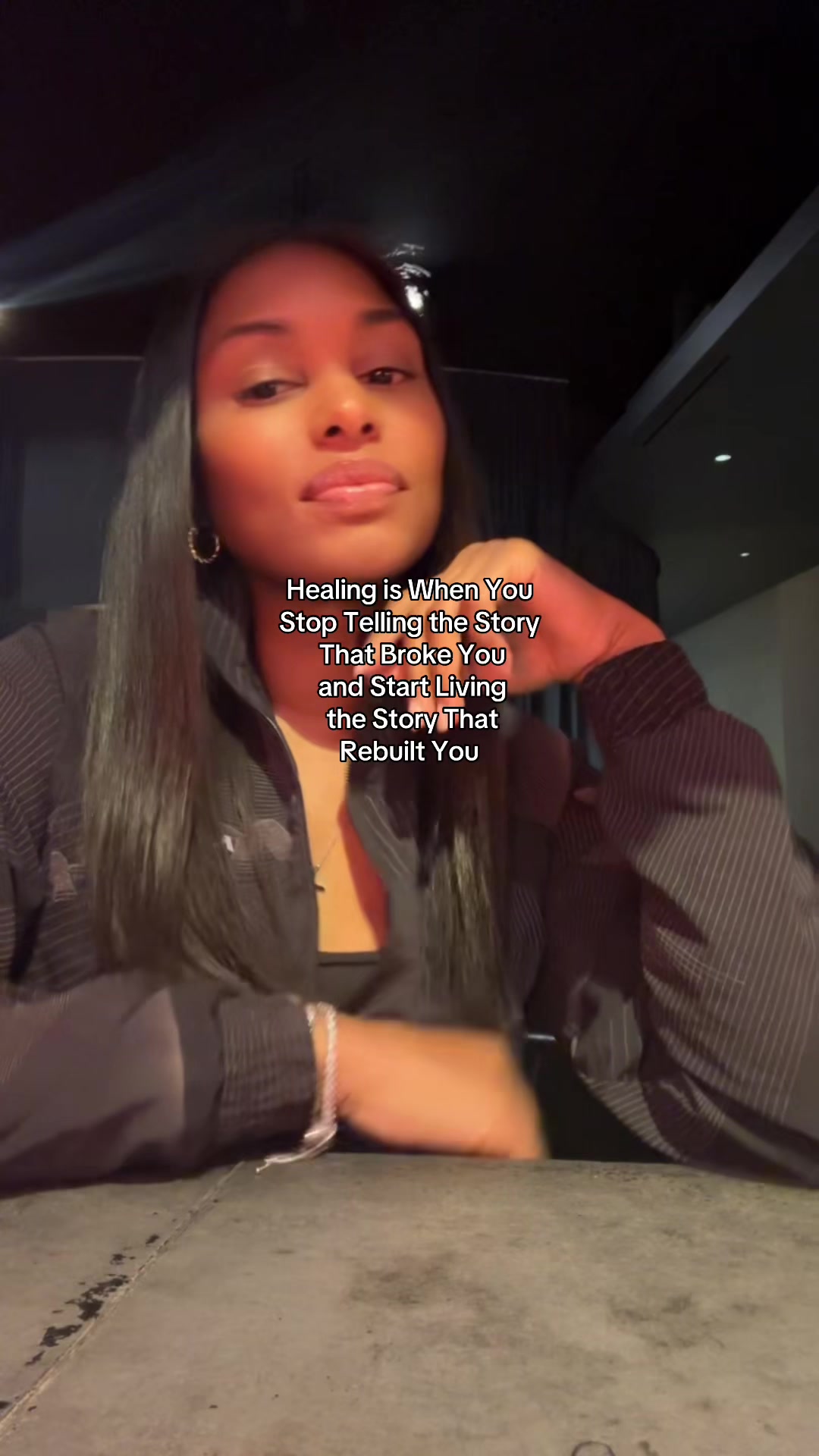 @Msshalaedwards