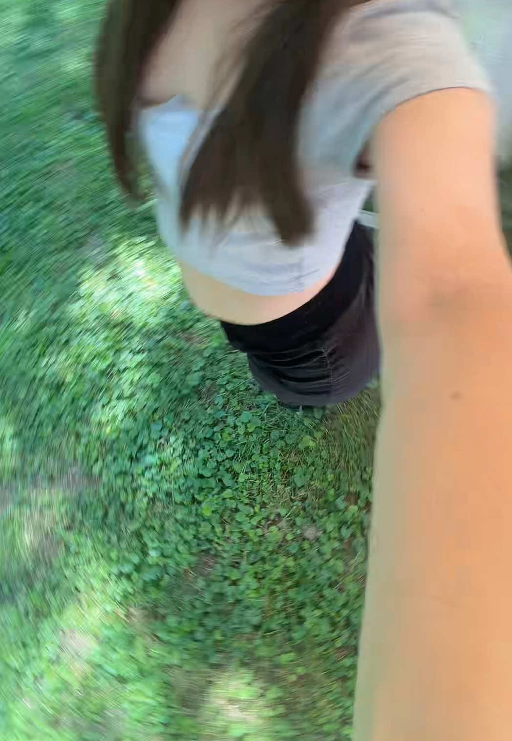 @🫶Kaitlyn🫶