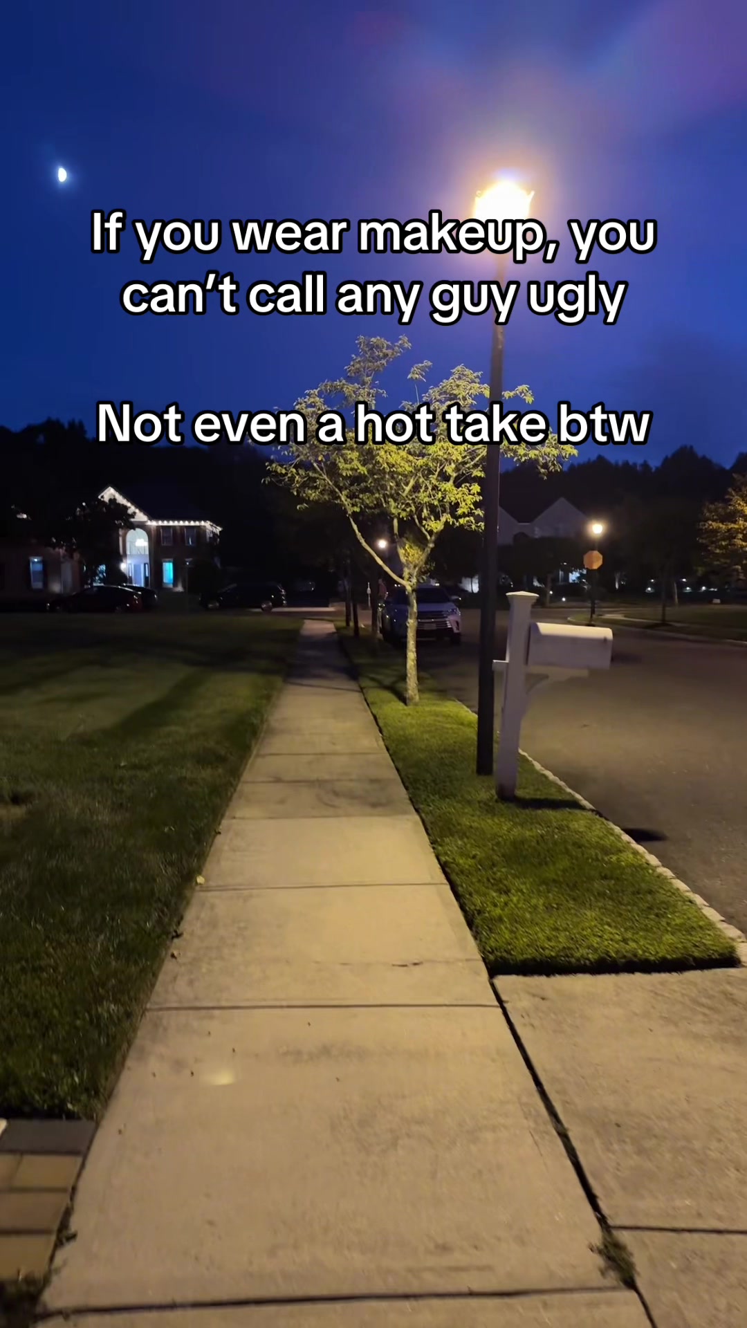 @Just a Guy in Finance