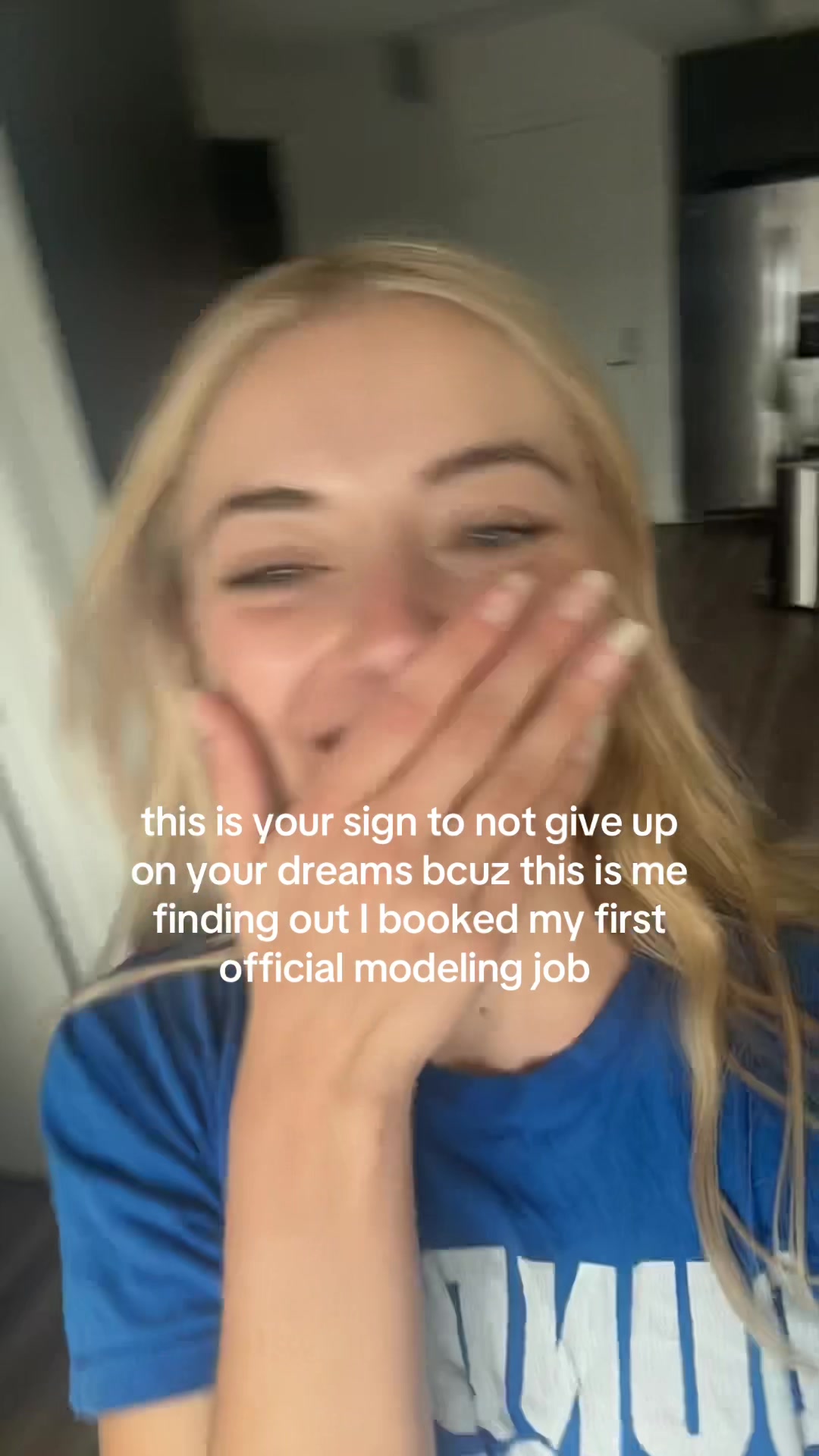 @Tanja