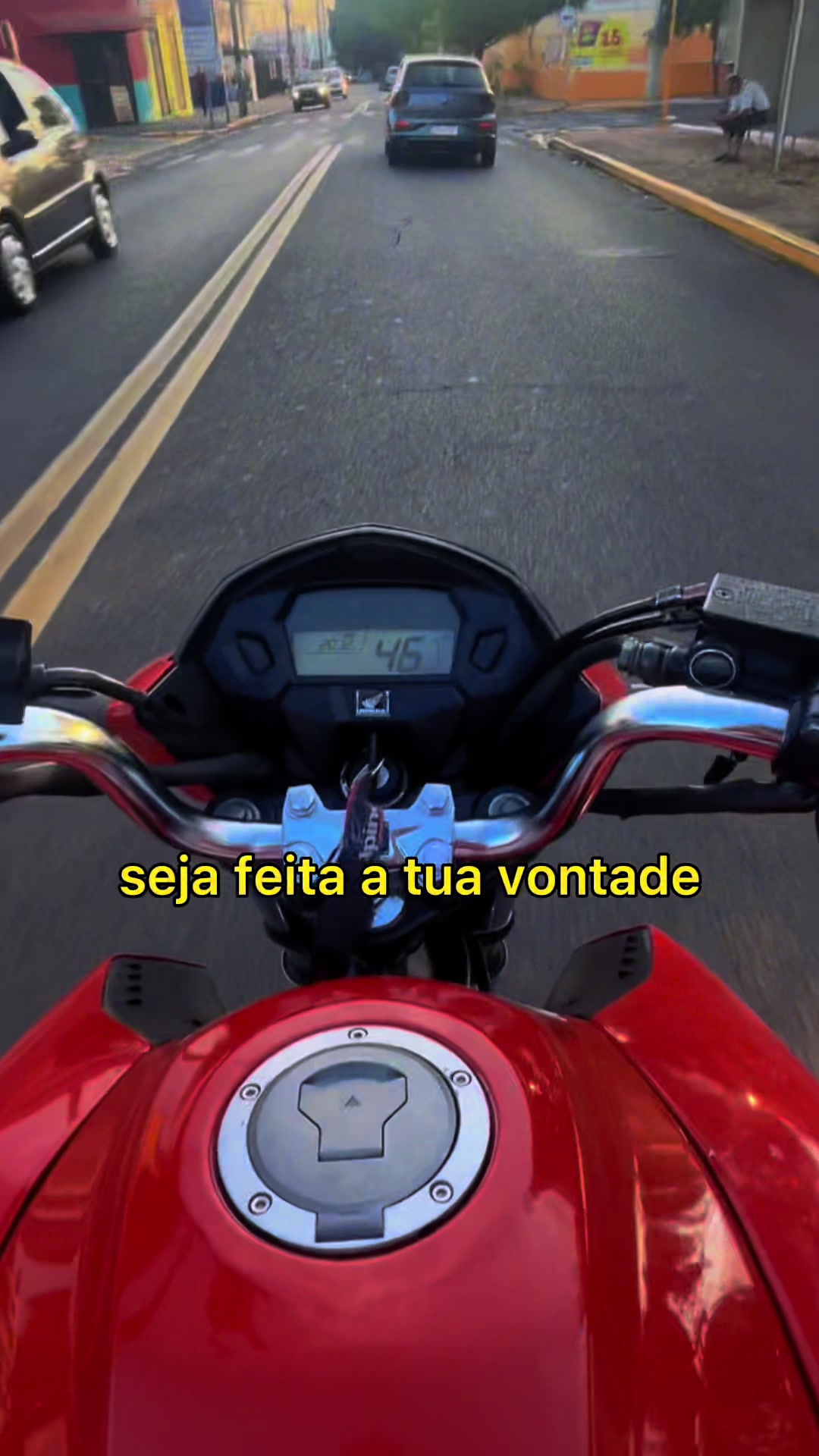 @alvinn_1000grau