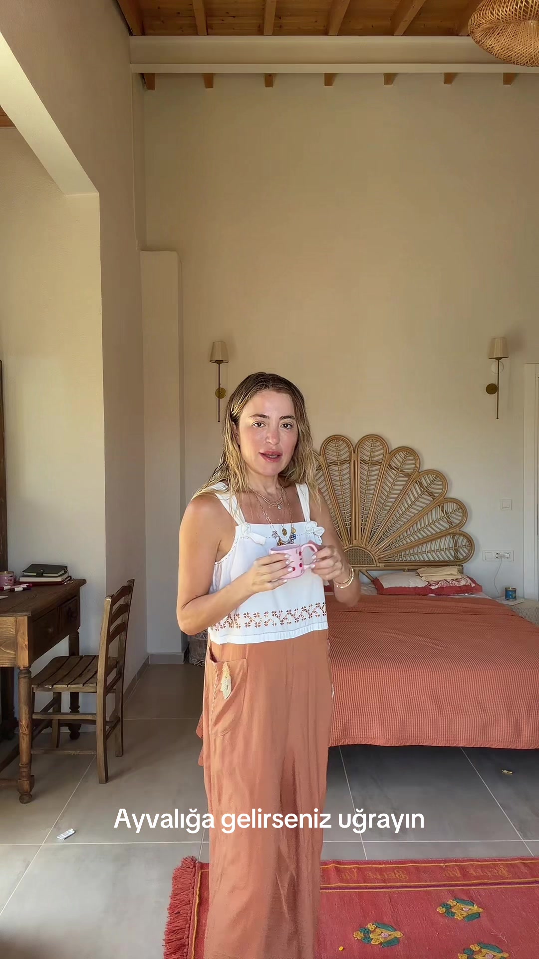 @Simla Canpolat