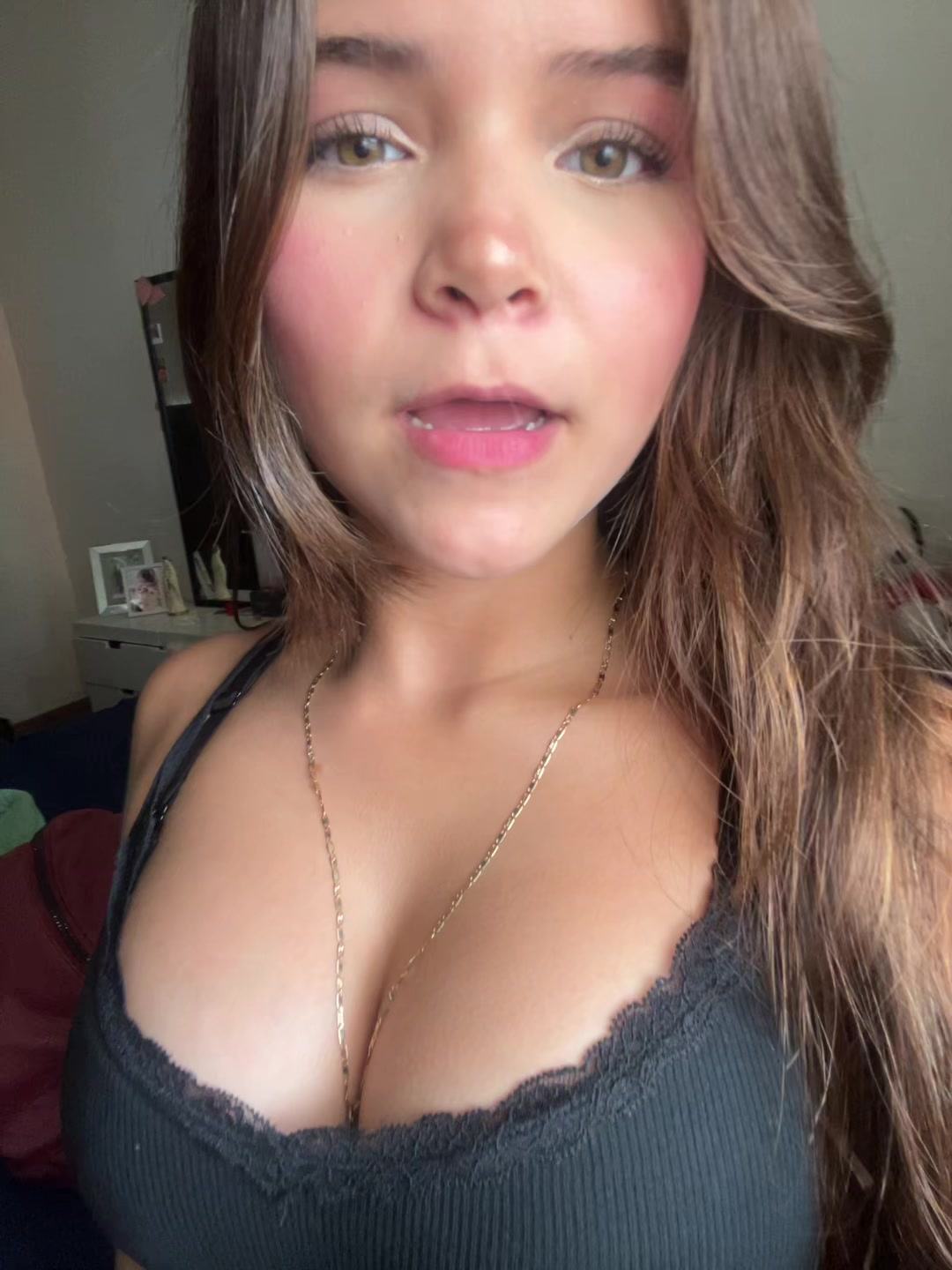 @lahilitaofficial_