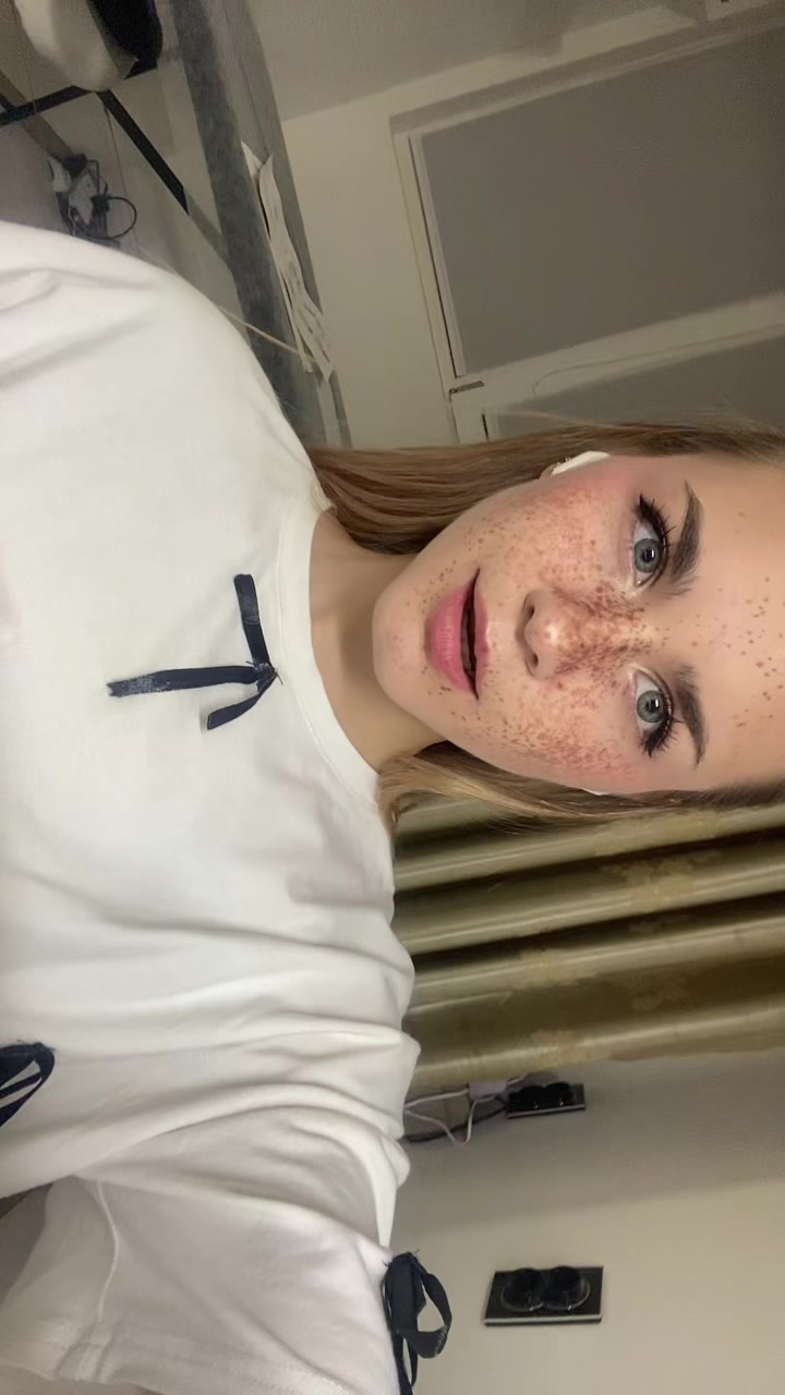 @алька