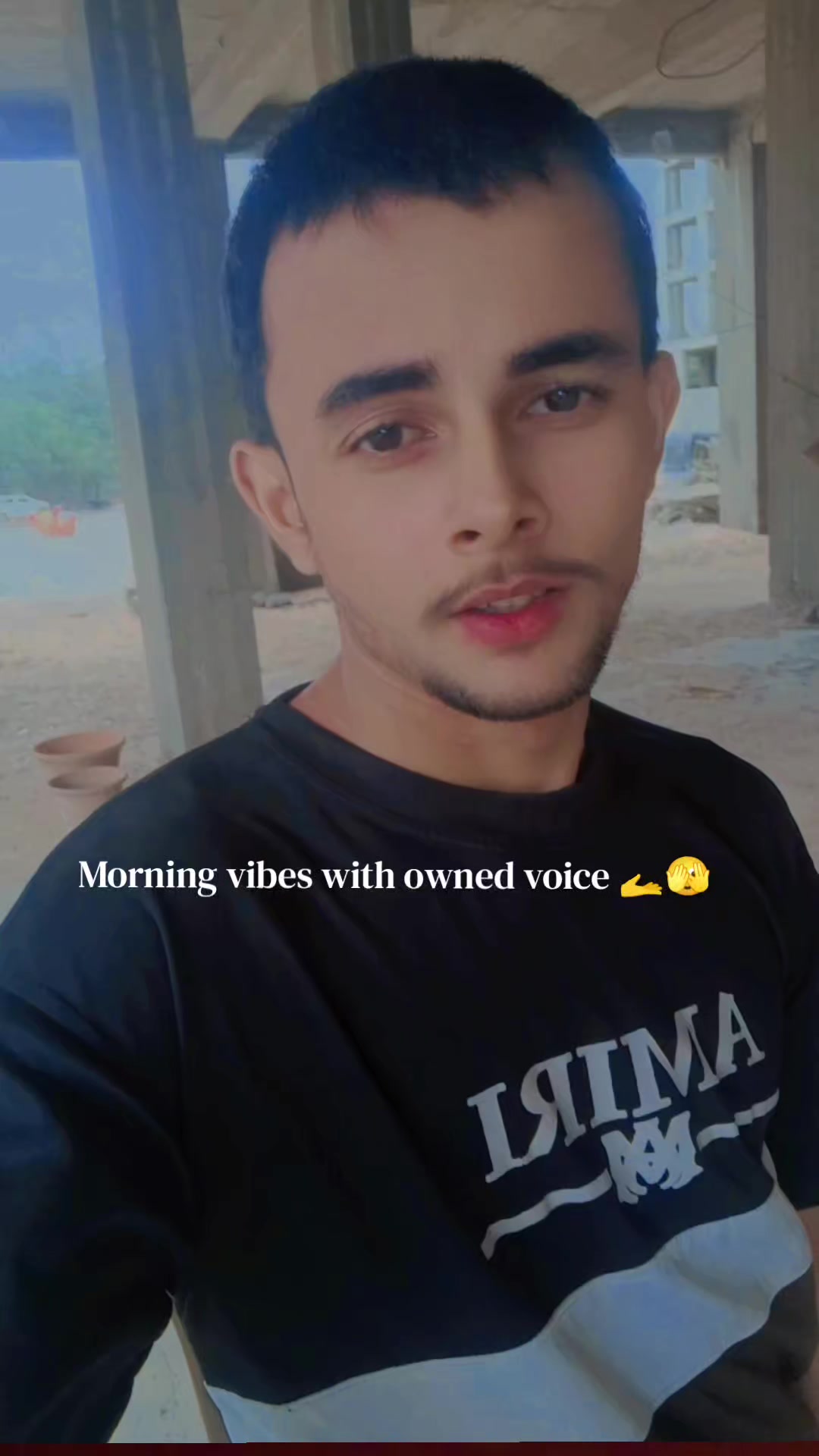 @👑 MAJNU 👑