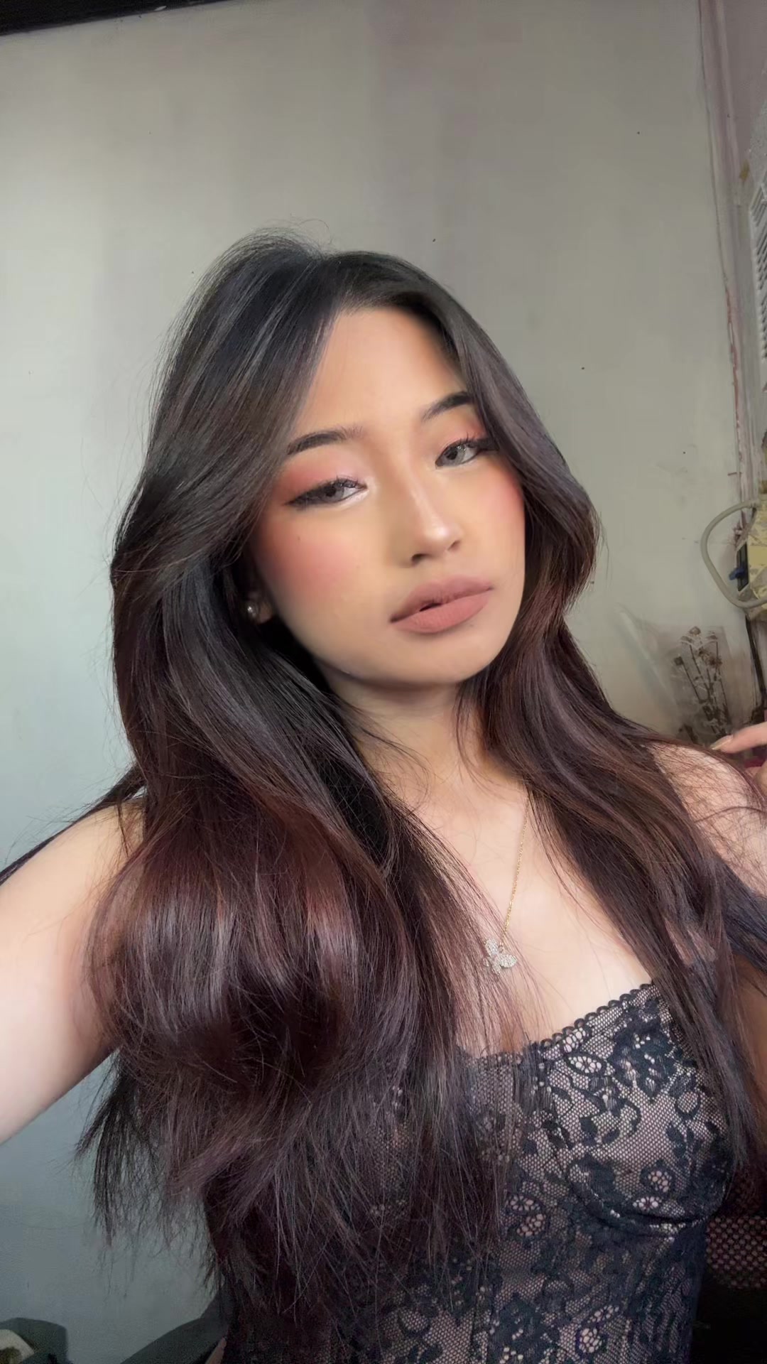@tokyobaaee