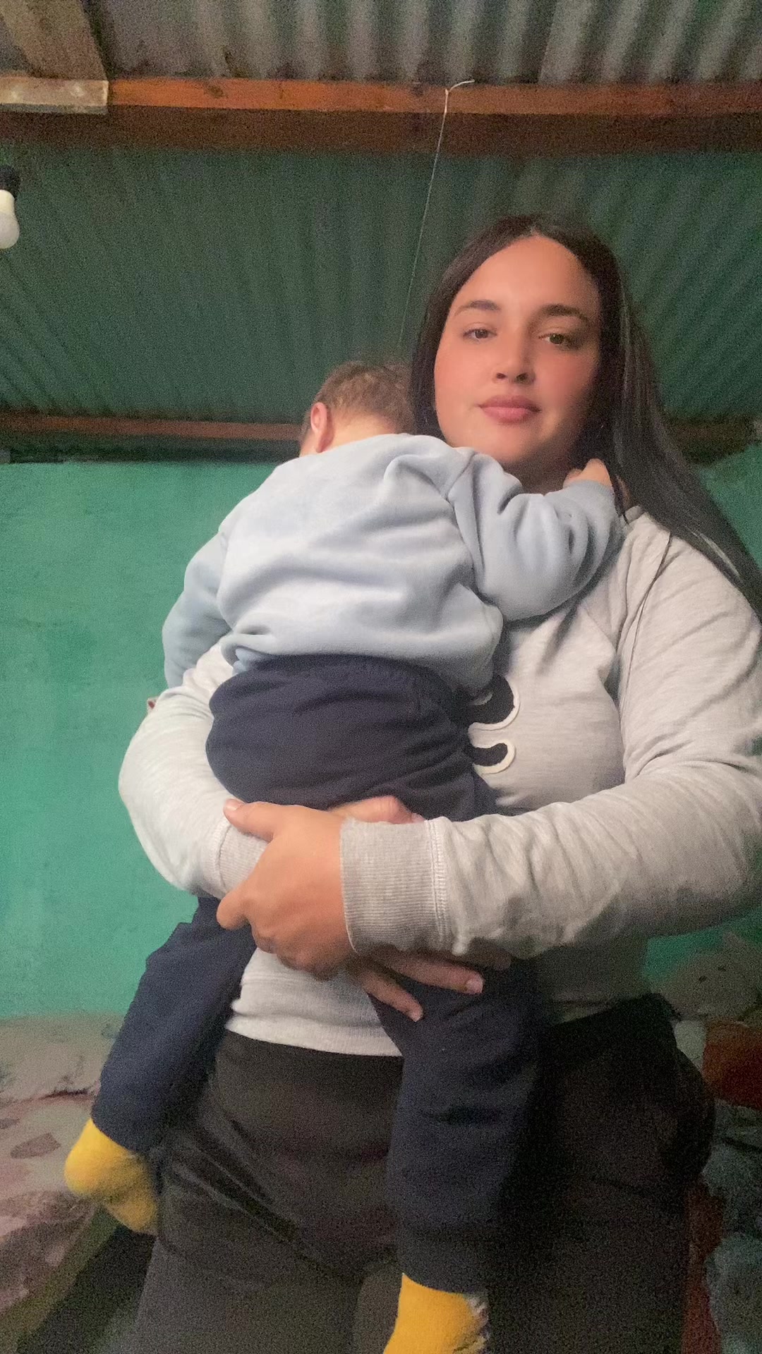 @Eugenia Giles 💋