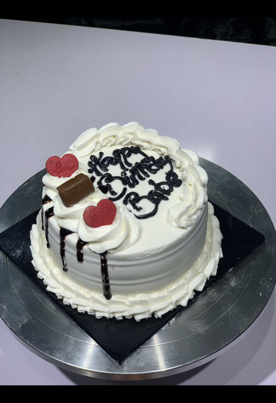 @Chimlilysbakery_cateringEnugu