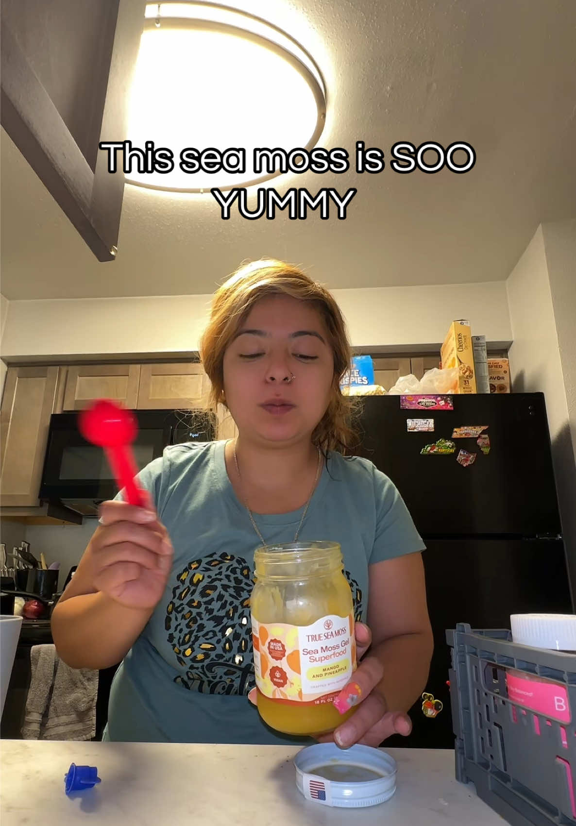 @๐๐พ๐ต๐ฒ๐ผ๐ผ๐ช๐ฑ๐ฑ๐ฑ โก