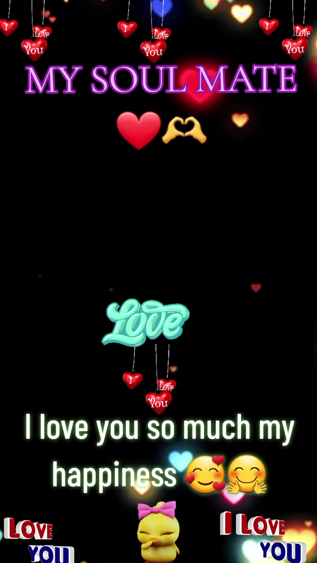 @Princess👸🦋❤️🩹