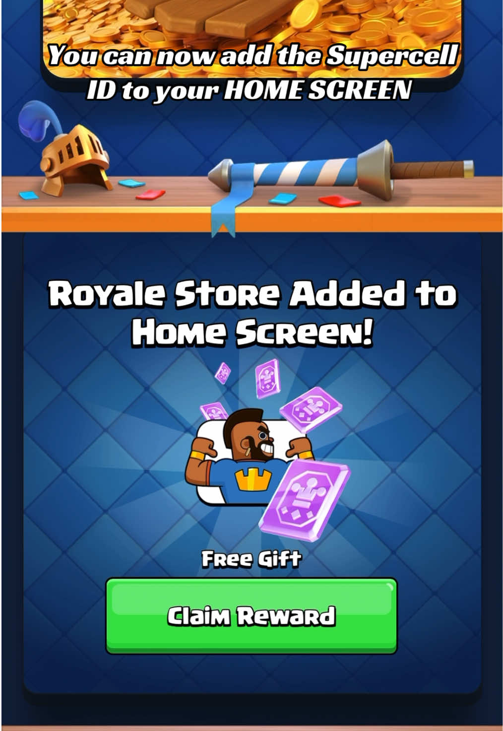 @divineragegg