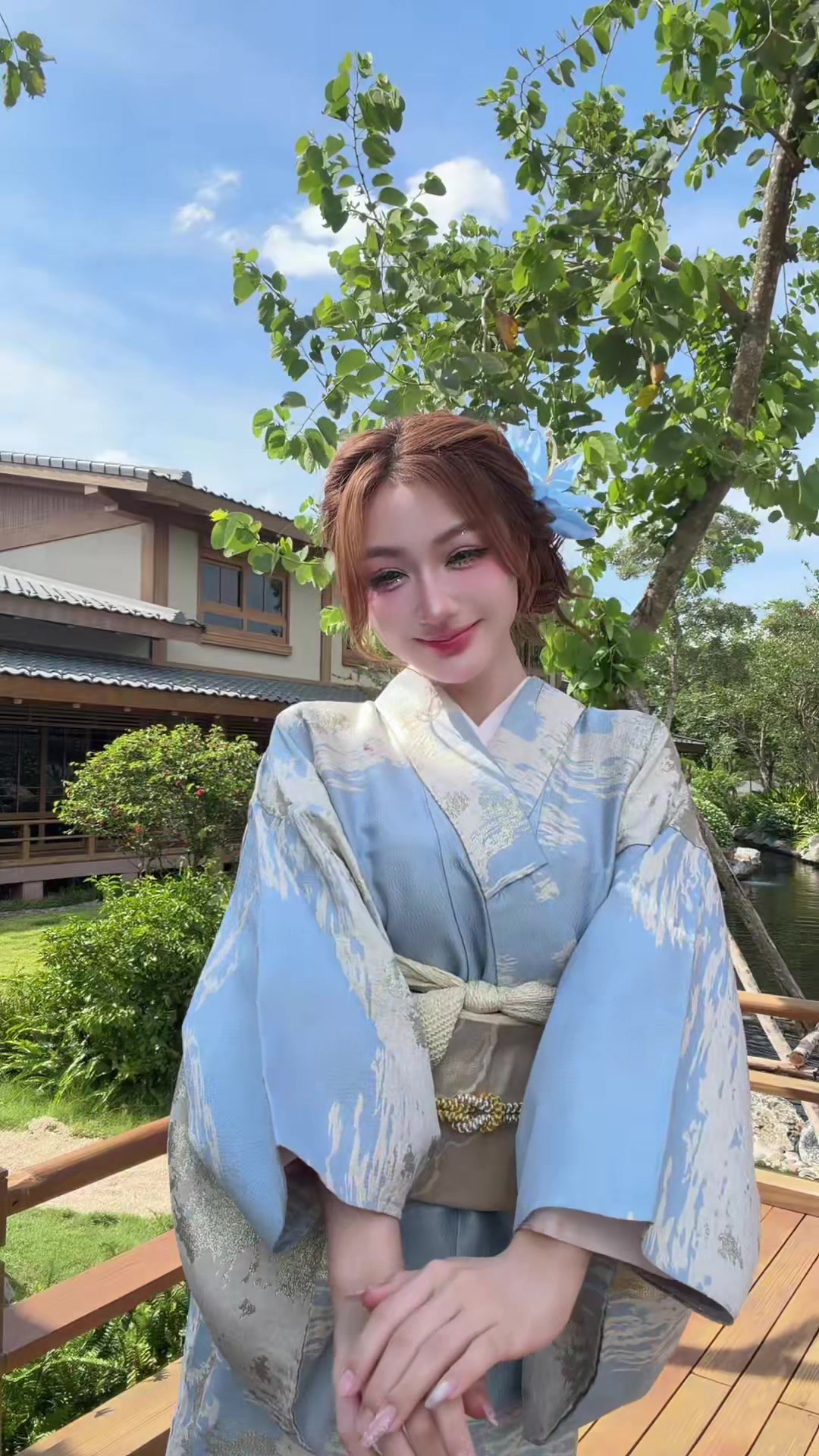 @Trần Hà Linh 🐰