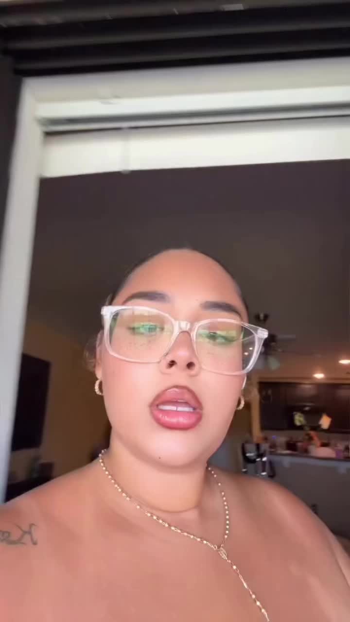 @bxrberchxck