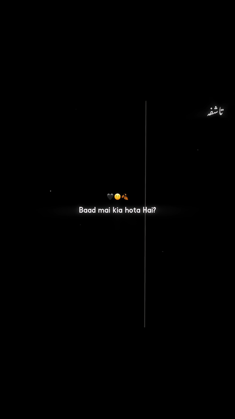 @â¡ðððððð..ðð