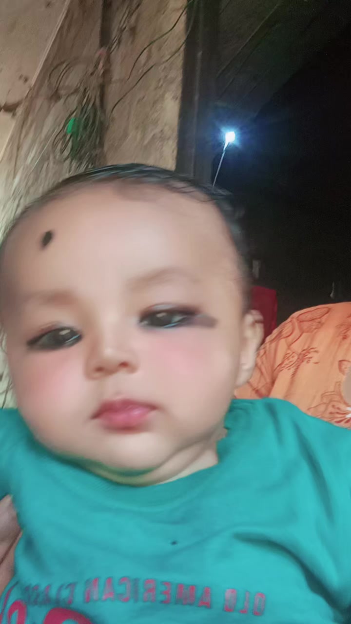 @Riya chy
