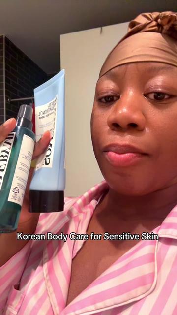 @🫧🌸 Sav.Milli.🌸🫧Self Care