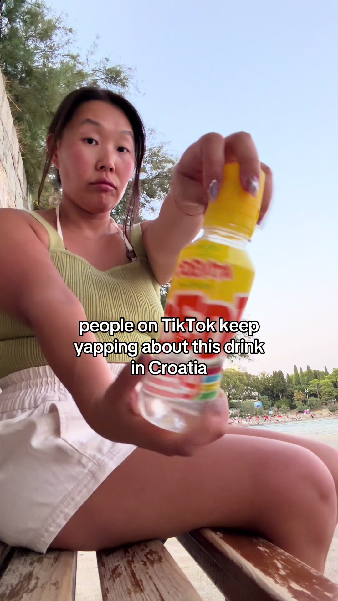 @Sora Choi
