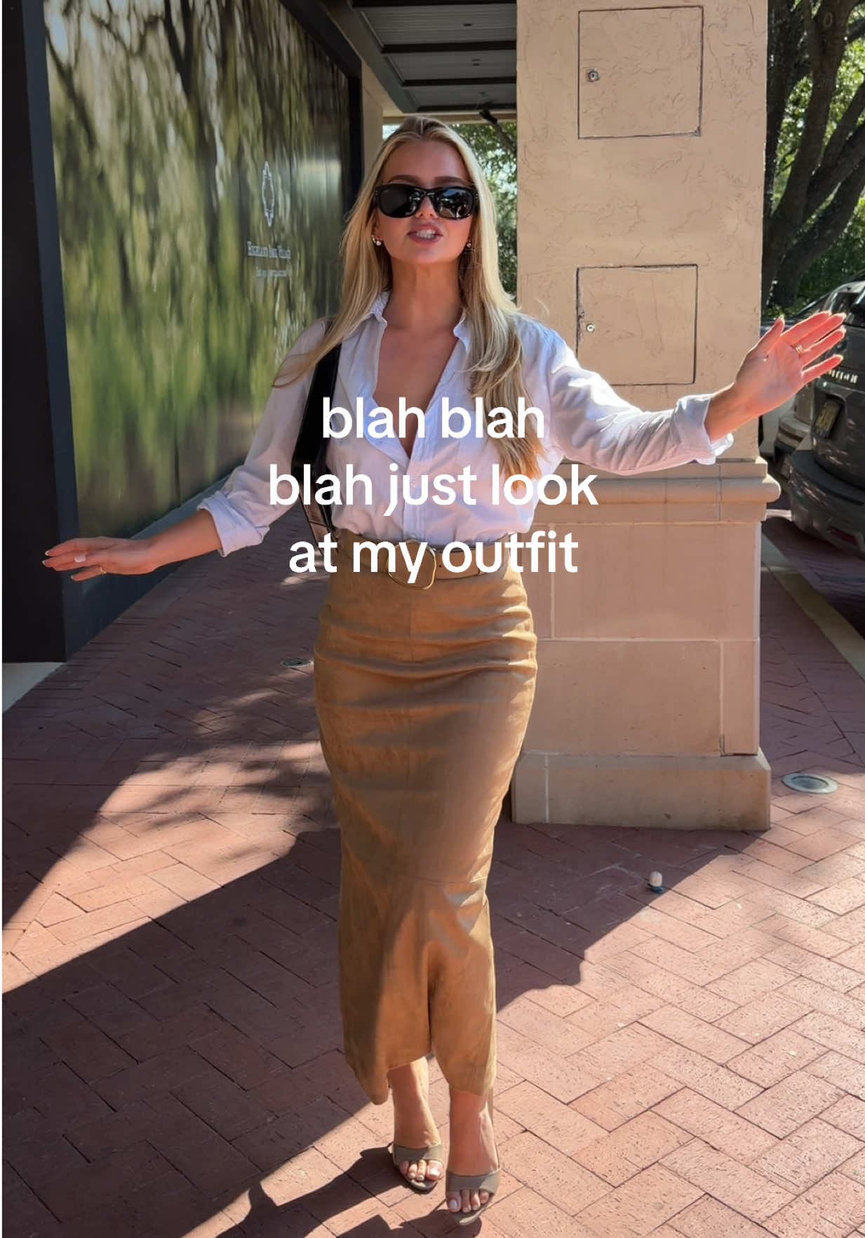 @Samantha Riehl