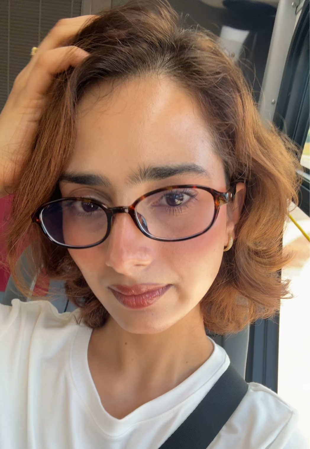 @sadikshya🪷