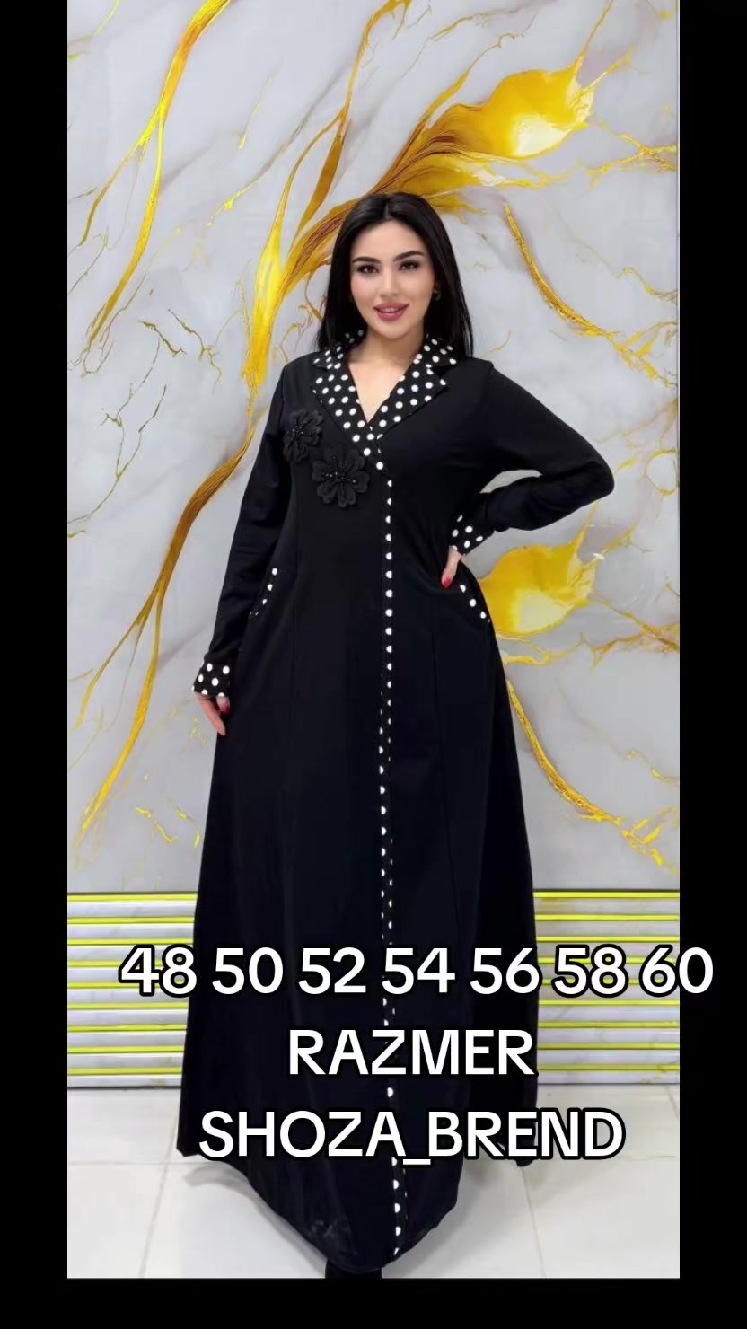 @SHOZA_BOLSHIMER_UZ