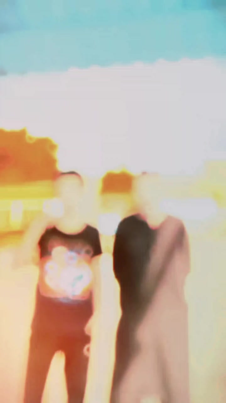 @▄︻デH̷a̷s̷e̷e̷b̷ ̷D̷a̷d̷a̷══━一