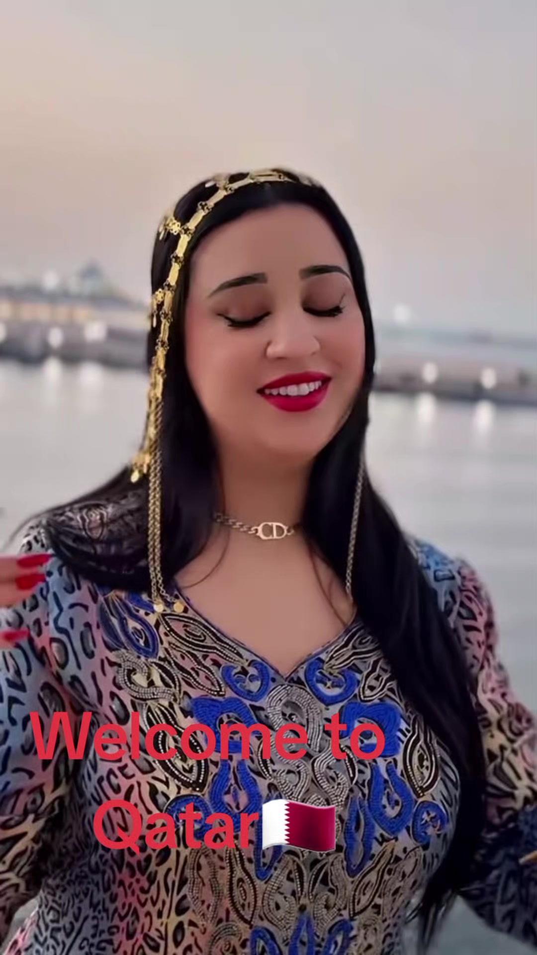 @Helen_Qtr90