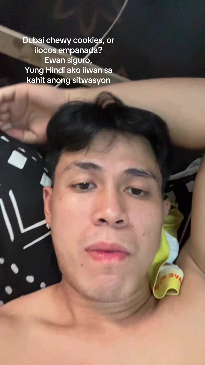 @Ej