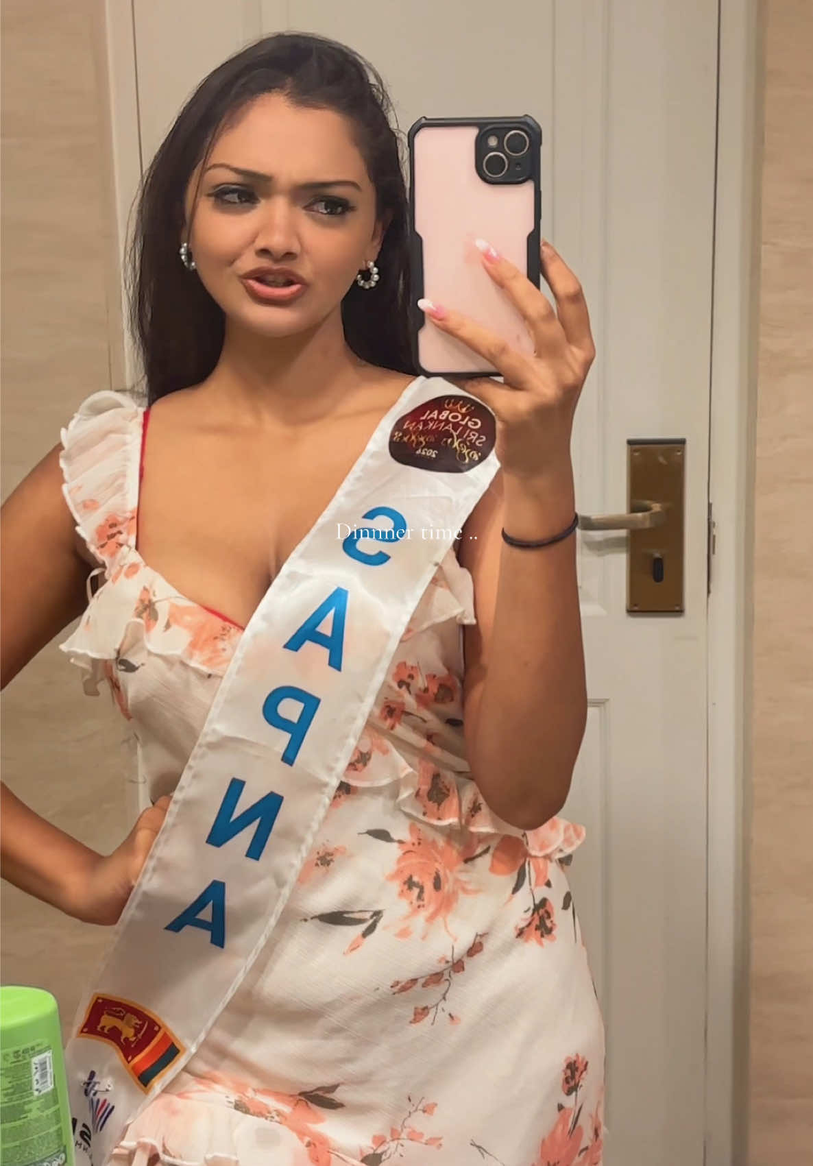 @sapna_fernando_