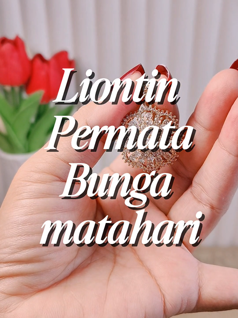 @LWQuotes Official
