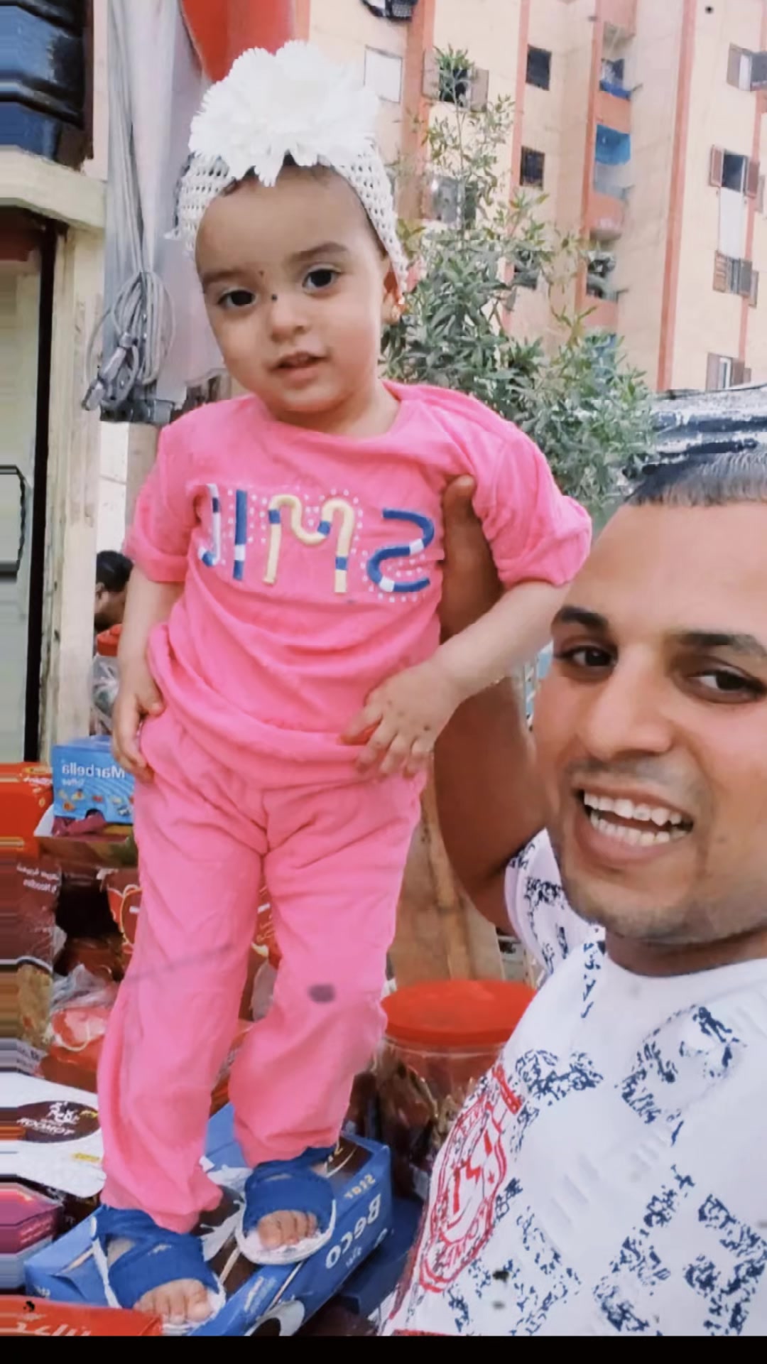@معاذ محمود