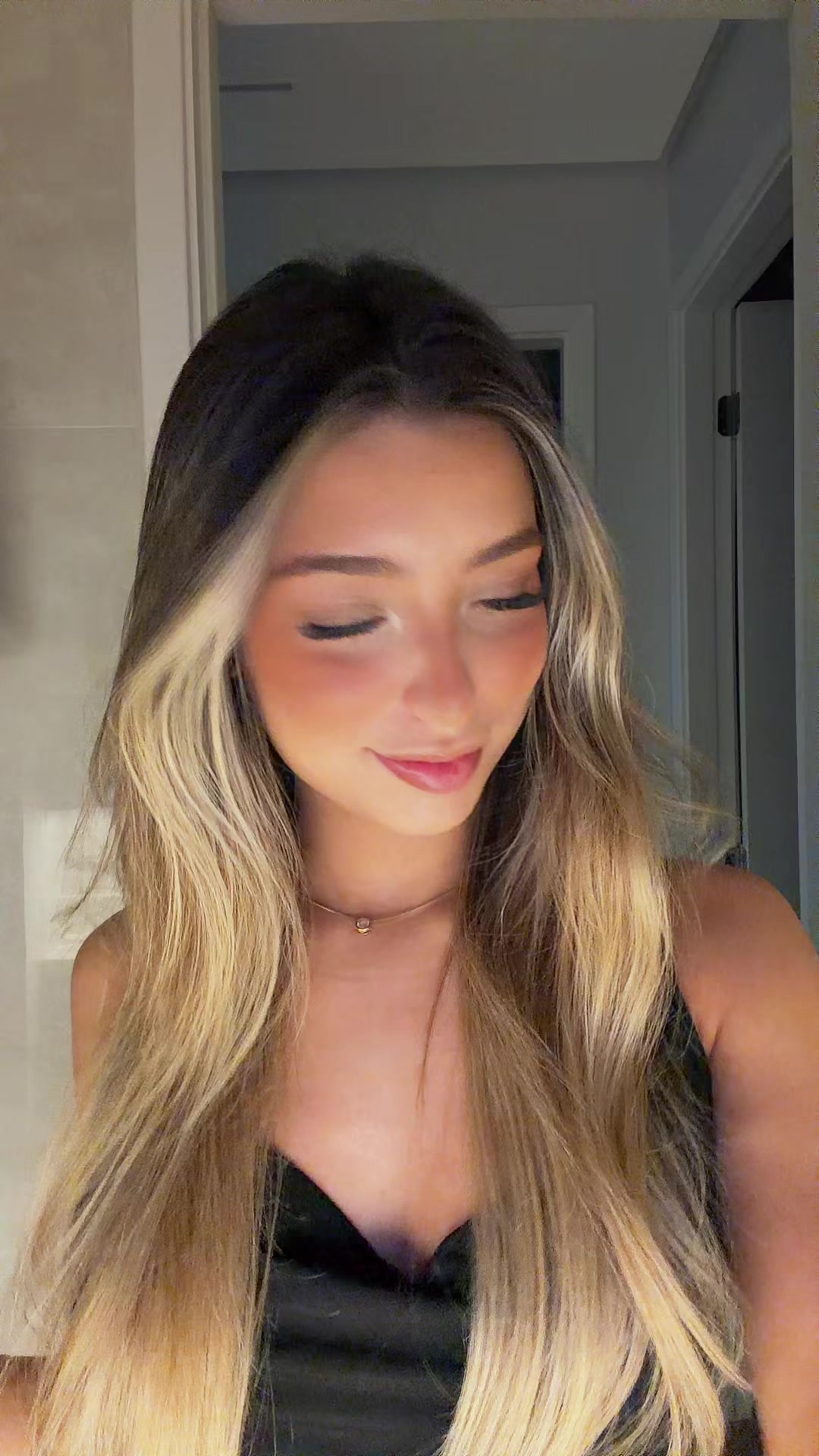@viclives