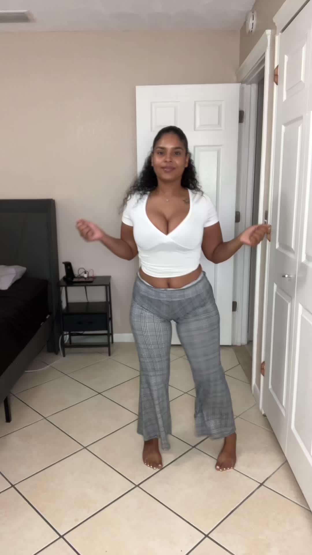 @Miss cakes 🎂🇩🇴