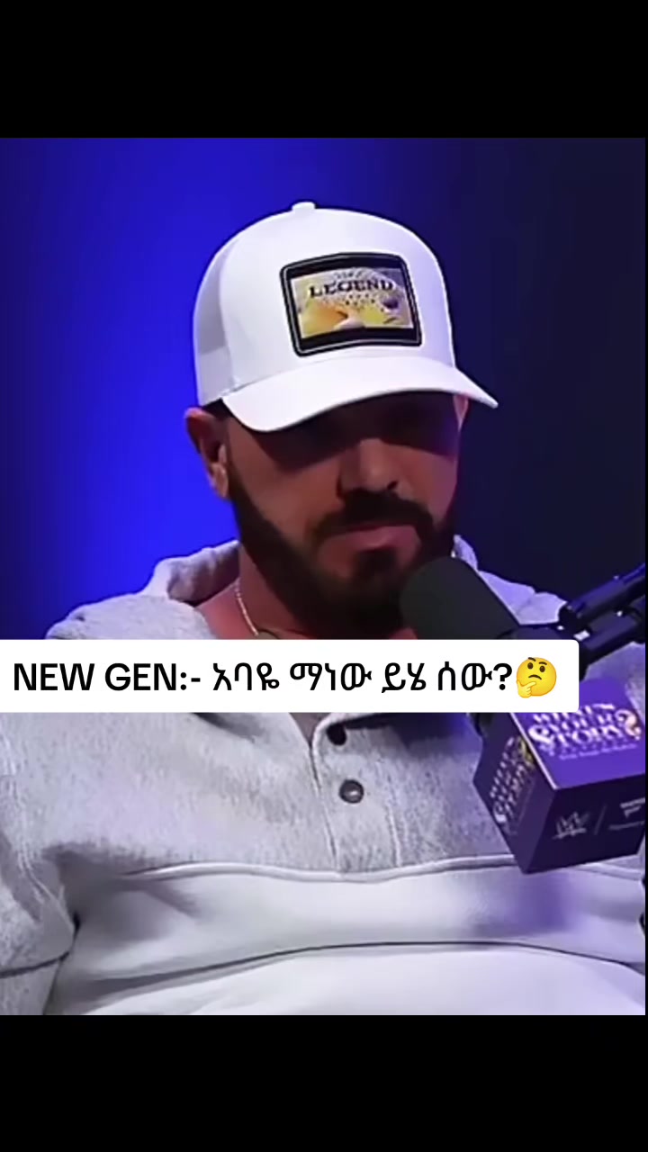 @🇯🇲ÆÆ🇯🇲
