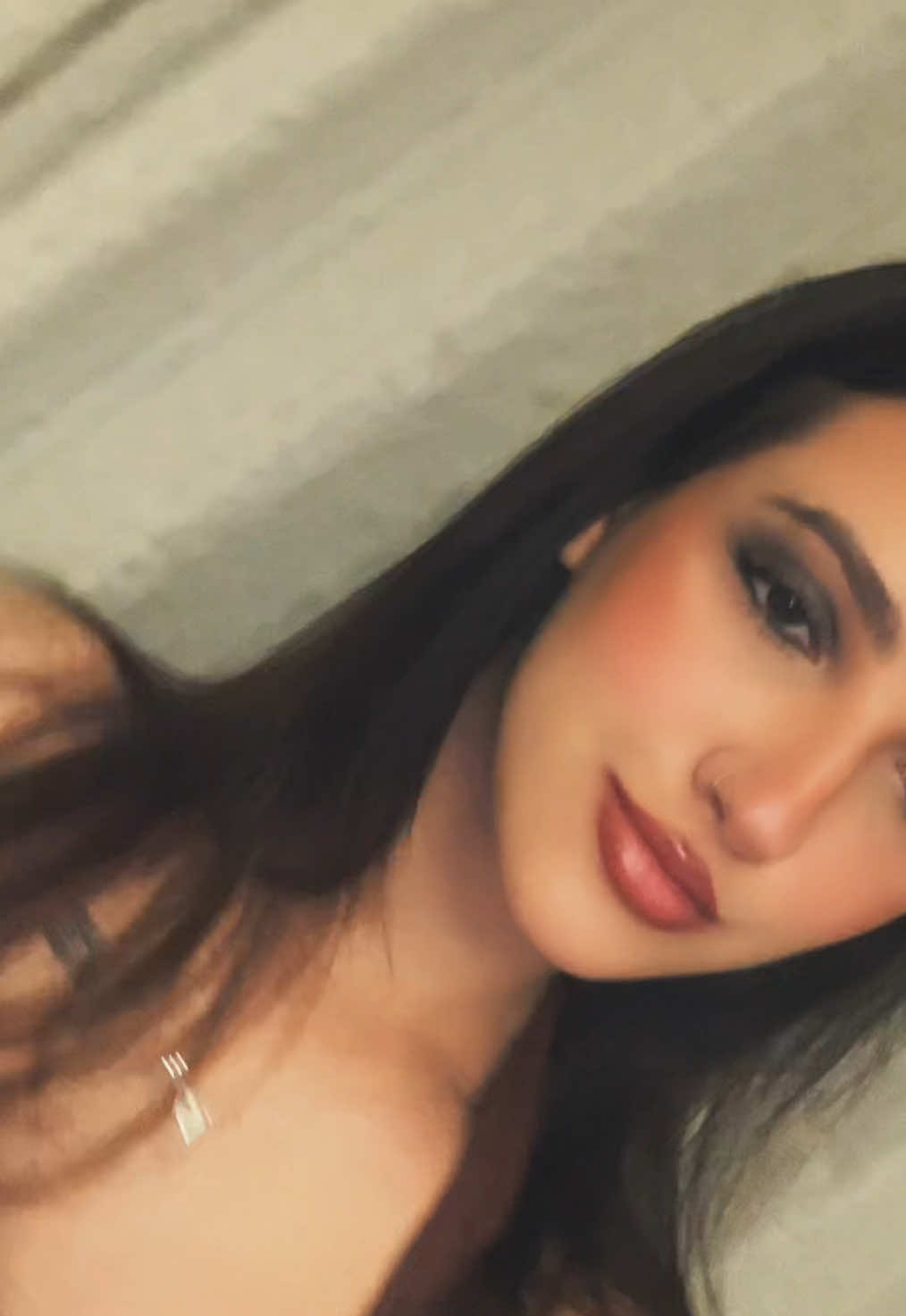 @brunaasimeoni
