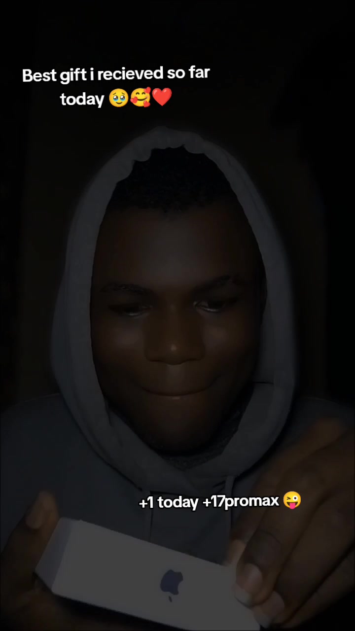 @I&Ntilde;TR&Oacute; V&Eacute;RT ✍️🥺🤓