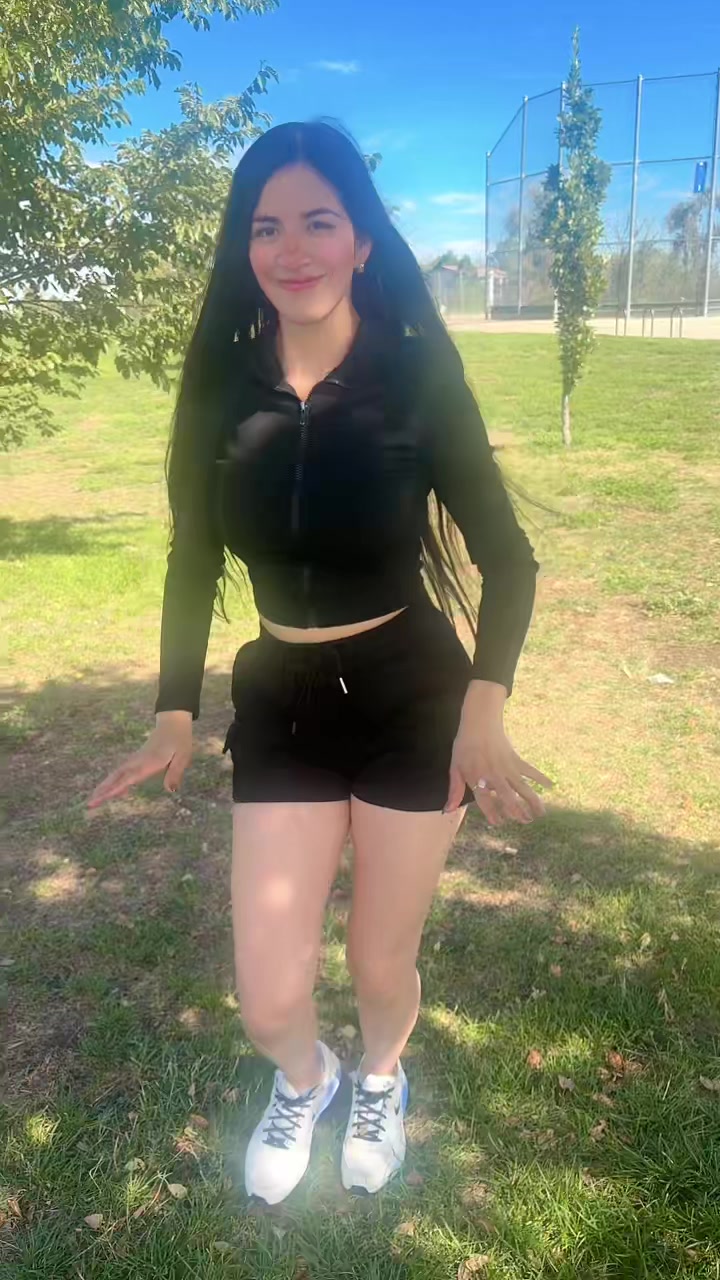 @Yoselinfeli