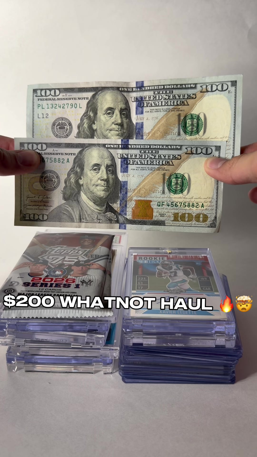 @Allcardscollective